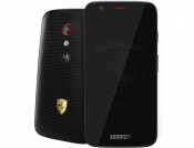 Ferrari telefon: I moćan i brz!