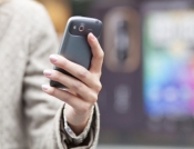 MTS i Telenor: Korisnici poslali preko 565.000 poruka pomoći