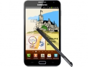 Samsung Galaxy Note 4 imaće savitljivi ekran?