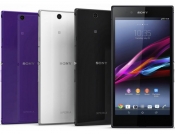 Sony Xperia Z3 – već krenule glasine