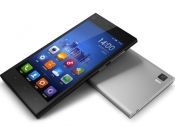 Xiaomi Mi3 rasprodan za 17 minuta u Maleziji
