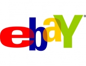 Promenite šifru na vašem eBay nalogu