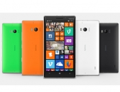 Nokia Lumia 930 već za 550 evra