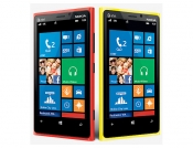 Windows Phone 9 Preview stiže početkom sledeće godine?