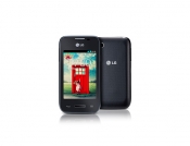 LG predstavio L35 smartphone