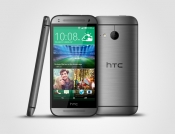 Predstavljen HTC One Mini 2