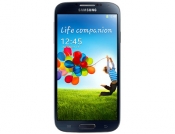 Galaxy S4 Active dobio KitKat
