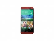 HTC One (M8) Ace – finalne specifikacije?