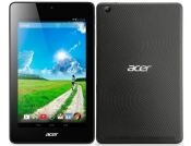 Acer Iconia One 7 dostupan u Evropi