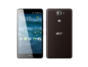 Acer predstavio Liquid X1 - flagship za ovu godinu