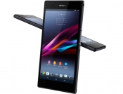 Glasine: Sony Xperia Z3 stiže već u septembru