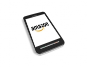Amazon najavio predstavljanje svog telefona?