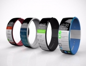 iWatch stiže u oktobru?