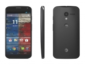 Od danas dostupan i Motorola Moto X od 64GB