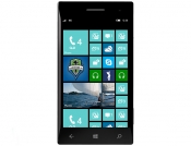 Uskoro nam stiže najveći Windows Phone telefon
