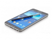 Navodno otkrivene moćne specifikacije Galaxy Note 4 phableta