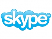 Pet puta brži novi Skype za iPhone