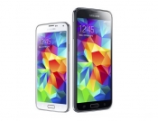 Ovo su specifikacije Galaxyja S5 Mini