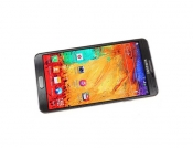 Exynos čip u Galaxy Note 4 za Evropu?