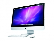 Sledeće nedelje stižu novi iMac računari?