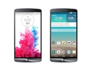 LG sprema „jači“ G3