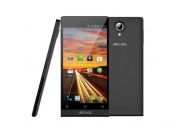 Archos predstavio 50c Oxygen smartphone