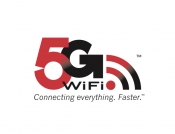 EU i Koreja zajedno rade na 5G mreži