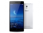 Oppo Find 7 krenuo preorder