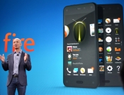 Amazon konačno predstavio svoj Fire Phone