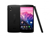 LG: Ne radimo na Nexus uređaju