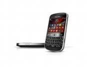 Amazon Appstore dostupan na Blackberry OS-u