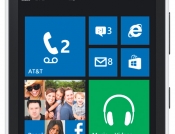 Hakeri prisilili Nokiju da im plati milione evra
