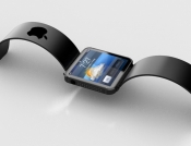 iWatch: Proizvodnja počinje u julu, u prodaji u oktobru
