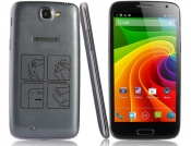 Kineski smartphone dolazi sa predinstaliranim trojancem