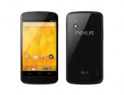 Čekate Nexus 8? Spremite se za Nexus 9