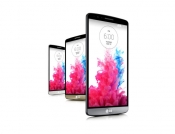 Glasine: Ovo su specifikacije modela LG G3 Mini