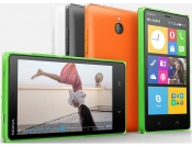 Nokia X2: Android telefon sa pečatom Microsofta
