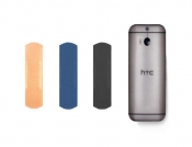 Kada HTC kritikuje dizajn Galaxyja S5