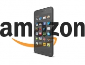 Amazon Fire: Da li bi Samsung i LG trebalo da se plaše?