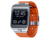Samsung Gear Live i LG G Watch u prodaji