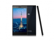 ZTE predstavio Blade Vec 4G smartphone za Evropu