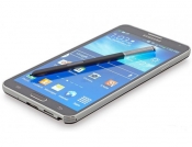 Galaxy Note 4 stiže, evo speifikacija