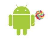 Šta sve donosi Android L?