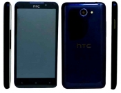 HTC predstavio Desire 516 smartphone