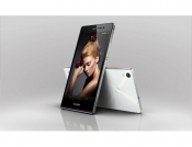Huawei premijerno predstavio Ascend P7 u Srbiji