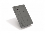 Delimično proradio Google-ov modularni smartphone
