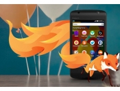 Firefox OS raste, ali nedovoljno brzo