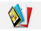 Windows Phone priprema nešto 