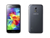 Samsung predstavio Galaxy S5 Mini