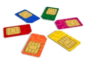 Japan ukida SIM zaključavanje uređaja